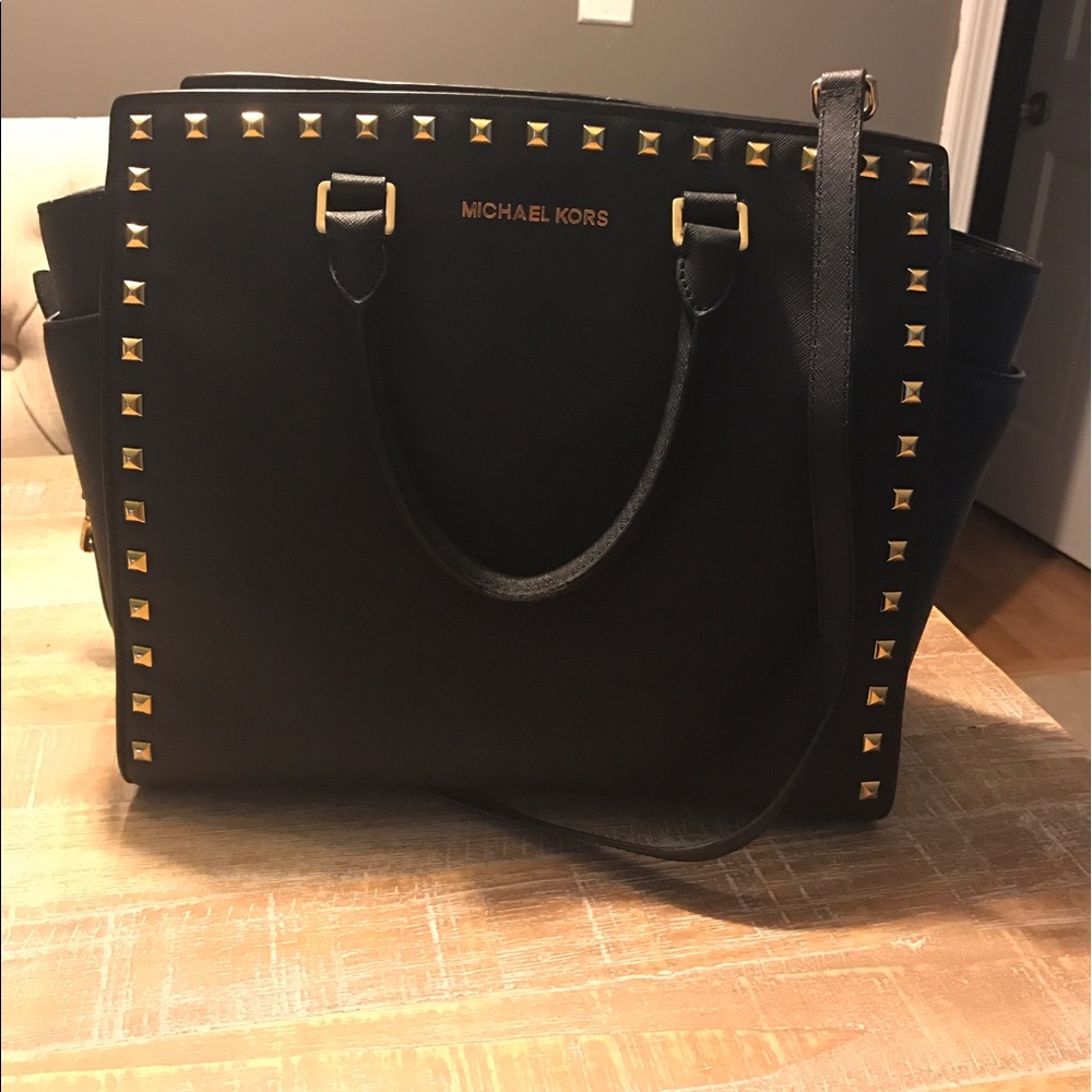 Michael Kors Bag