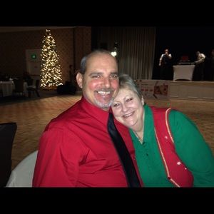 Meet your Posher, Beverly