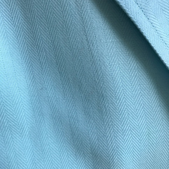 Blouse - Picture 3 of 3