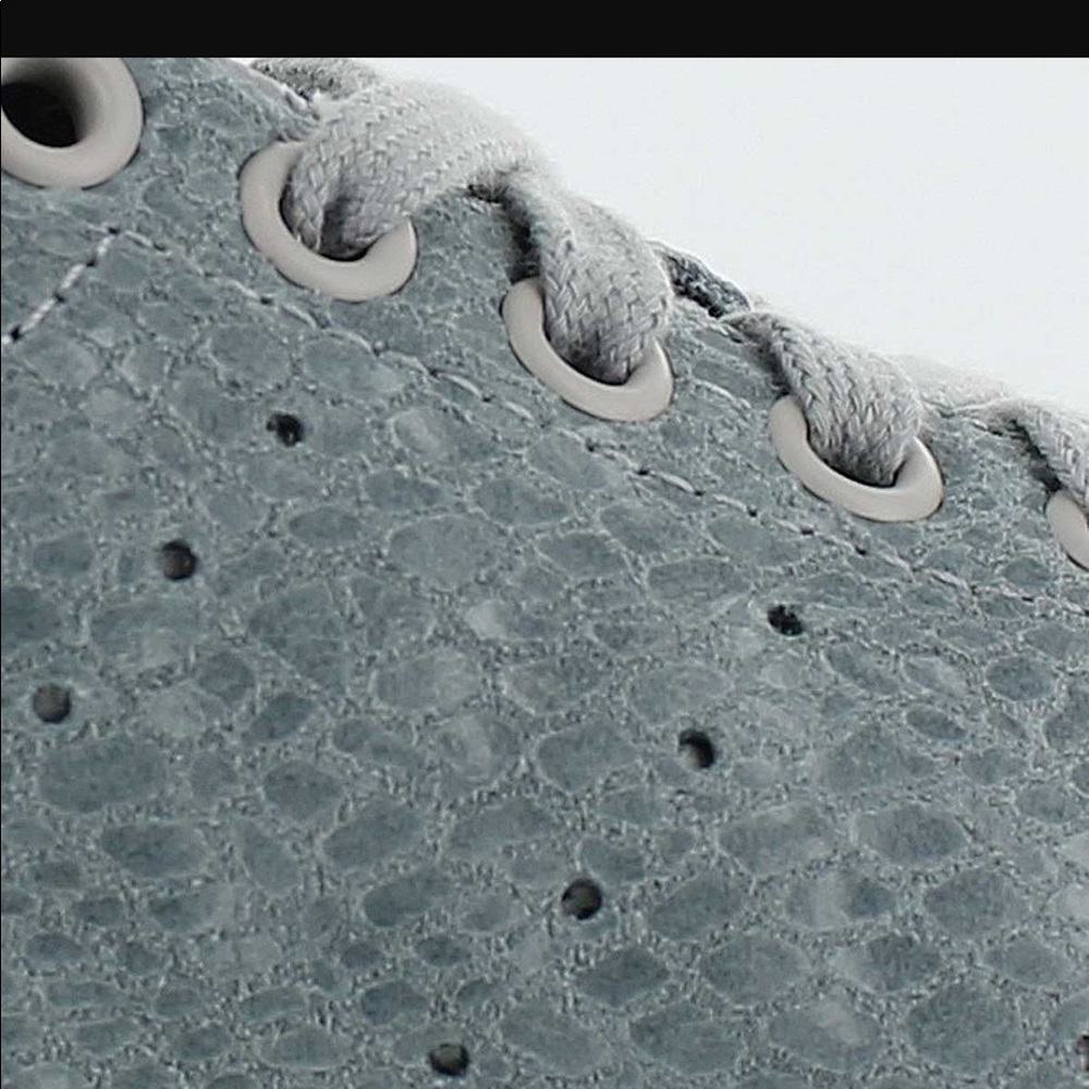 NWT Adidas Stan Smith Ltonix WMNS. - Picture 7 of 7