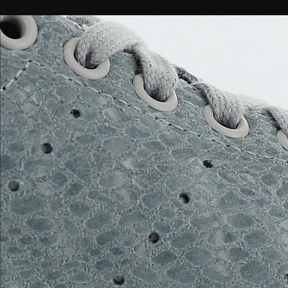 NWT Adidas Stan Smith Ltonix WMNS. - Picture 7 of 7