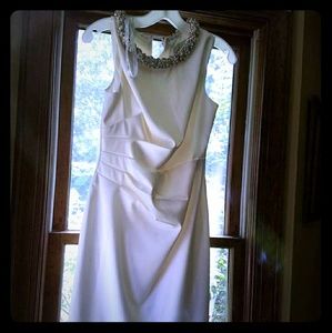 Wedding/formal dress