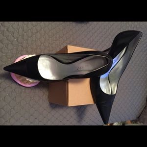 Nine West Shoes