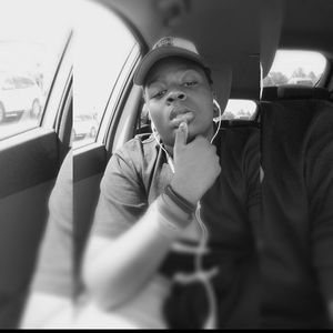 Meet your Posher, Quentin