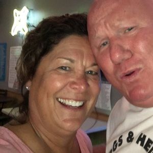 Meet your Posher, Luann