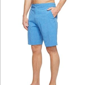 Bodyglove Amphibious Shorts Swim Trunks
