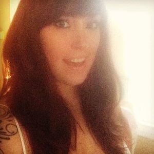 Meet your Posher, Colleen