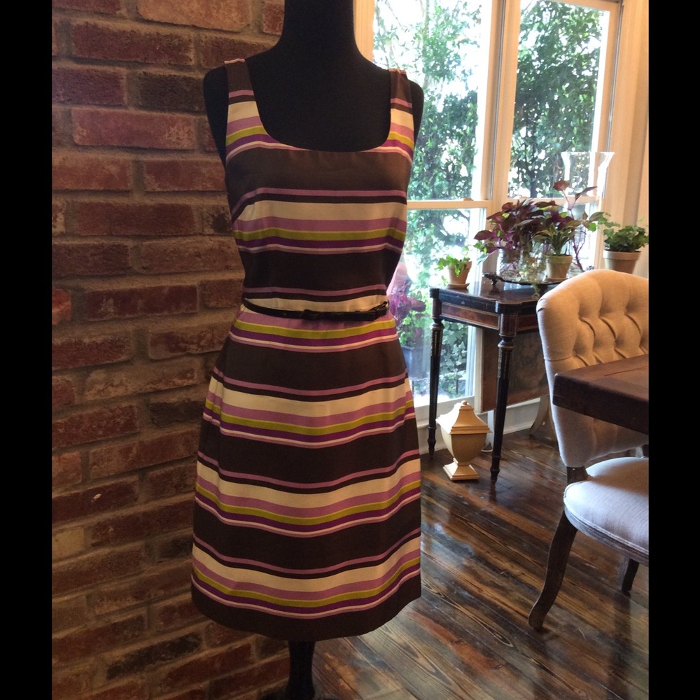 Kate Spade dress size 4