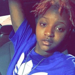 Meet your Posher, Tierra