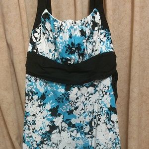 EUC B.Smart Sundress