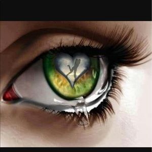 Meet your Posher, Joanne