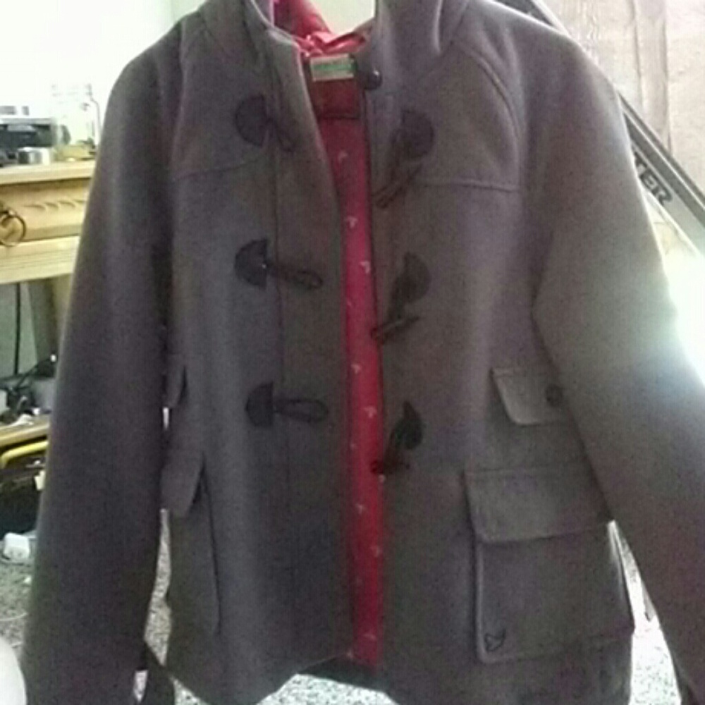 Coat
