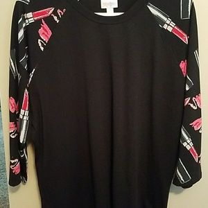 Lularoe Randy XL