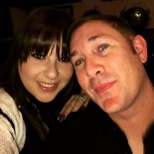 Meet your Posher, Jeanna