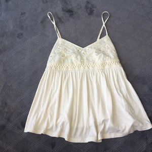 Sexy Comfy Tank