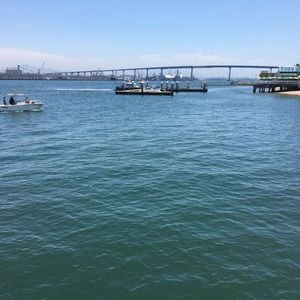 Meet your Posher, Jeremiah