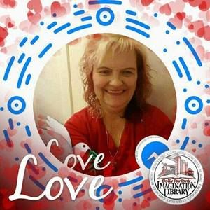 Meet your Posher, Jayne