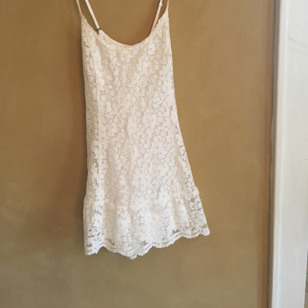 New without tag