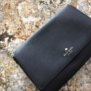 Kate spade Alek crossbody bag NWOT