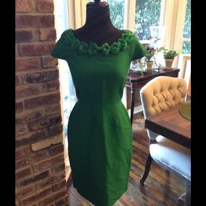 Kate Spade dress size 4