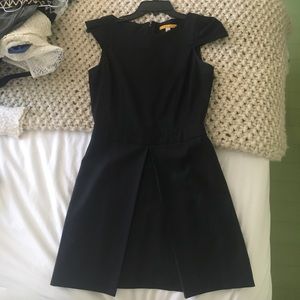 Alice and Olivia dress