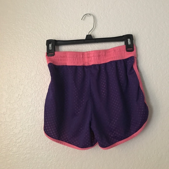 Exercise Shorts! - Picture 2 of 2
