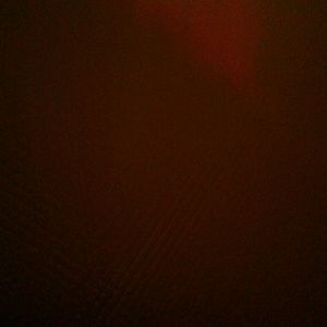 Meet your Posher, Shell