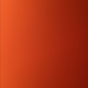 Meet your Posher, Richard