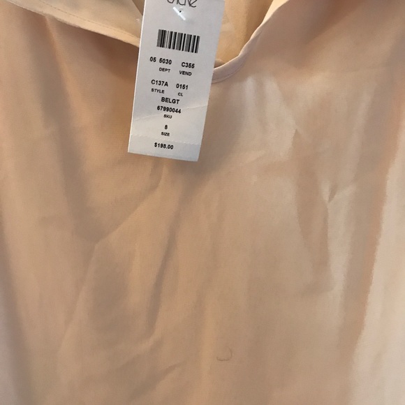 Mini Dress - Picture 2 of 4