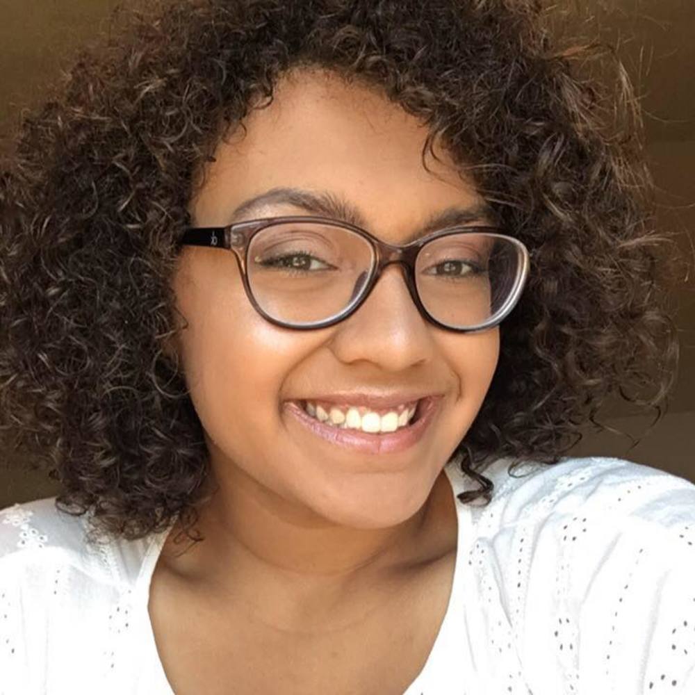 Meet your Posher, Kennedy