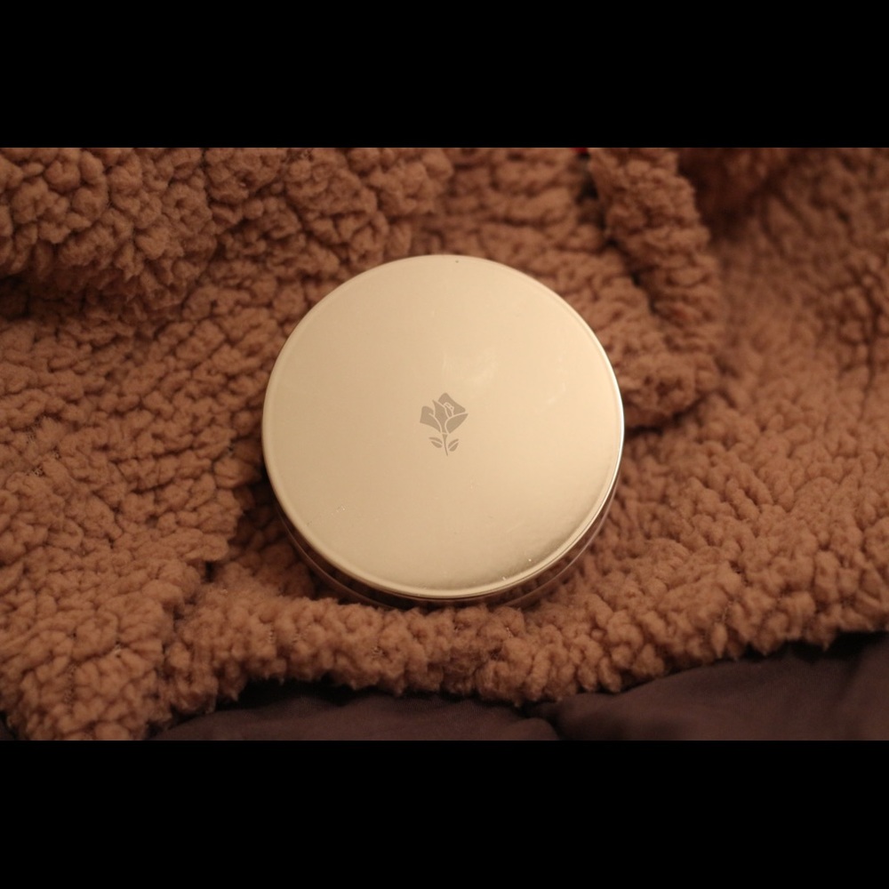 Lancôme Miracle Cushion in 450 N