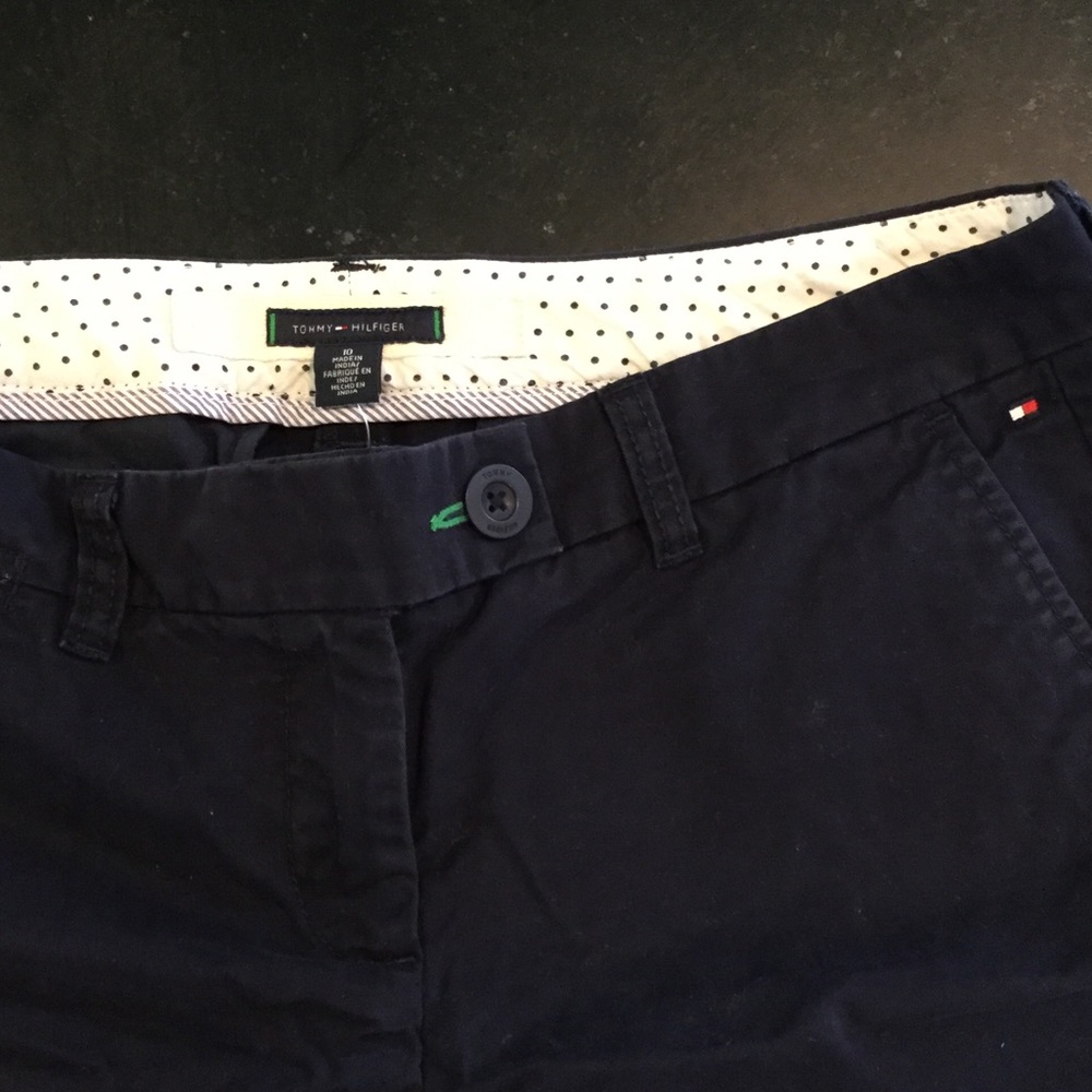 Tommy Hilfiger shorts