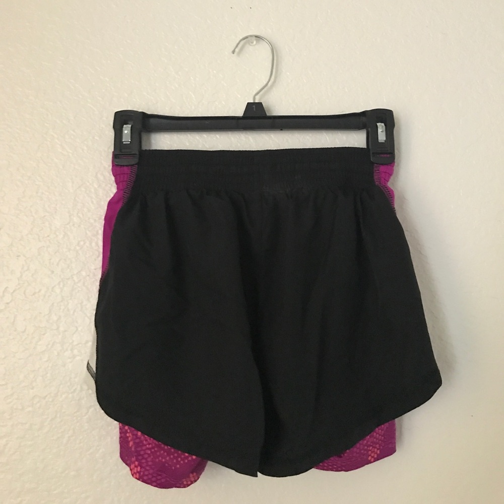 Champion Exercise Short! - Picture 2 of 2