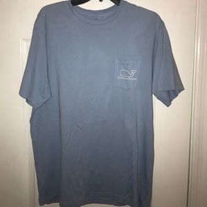 Vineyard Vines Short Sleeve Tshirt