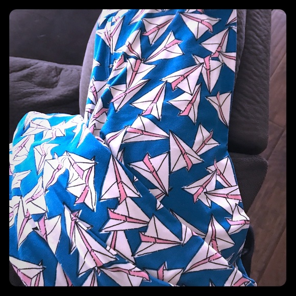 Paper plane!! - Picture 1 of 1