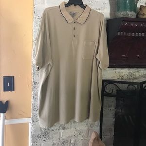 Men's Shirt
