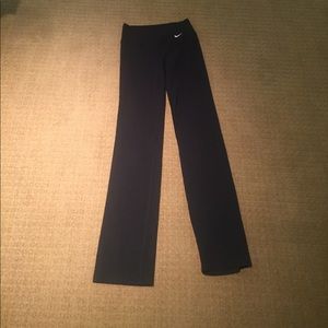 🔥Sale🔥 Women's Nike Yoga Leggings