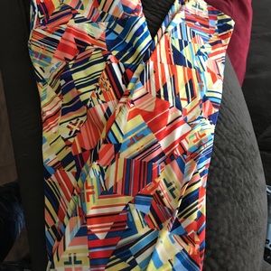 Never been worn legging!
