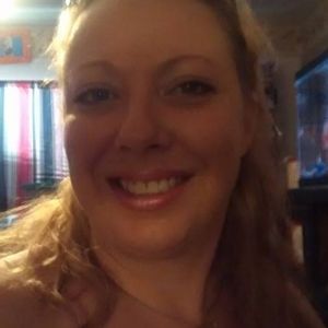 Meet your Posher, Eryca