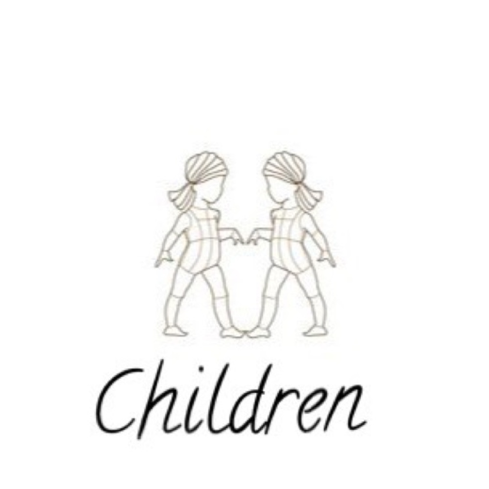 Kids Clothing