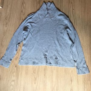 Michael Kors Sweater