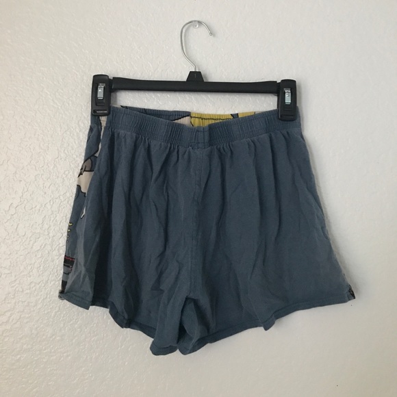 BATMAN AND ROBIN BOXERS!! - Picture 2 of 2