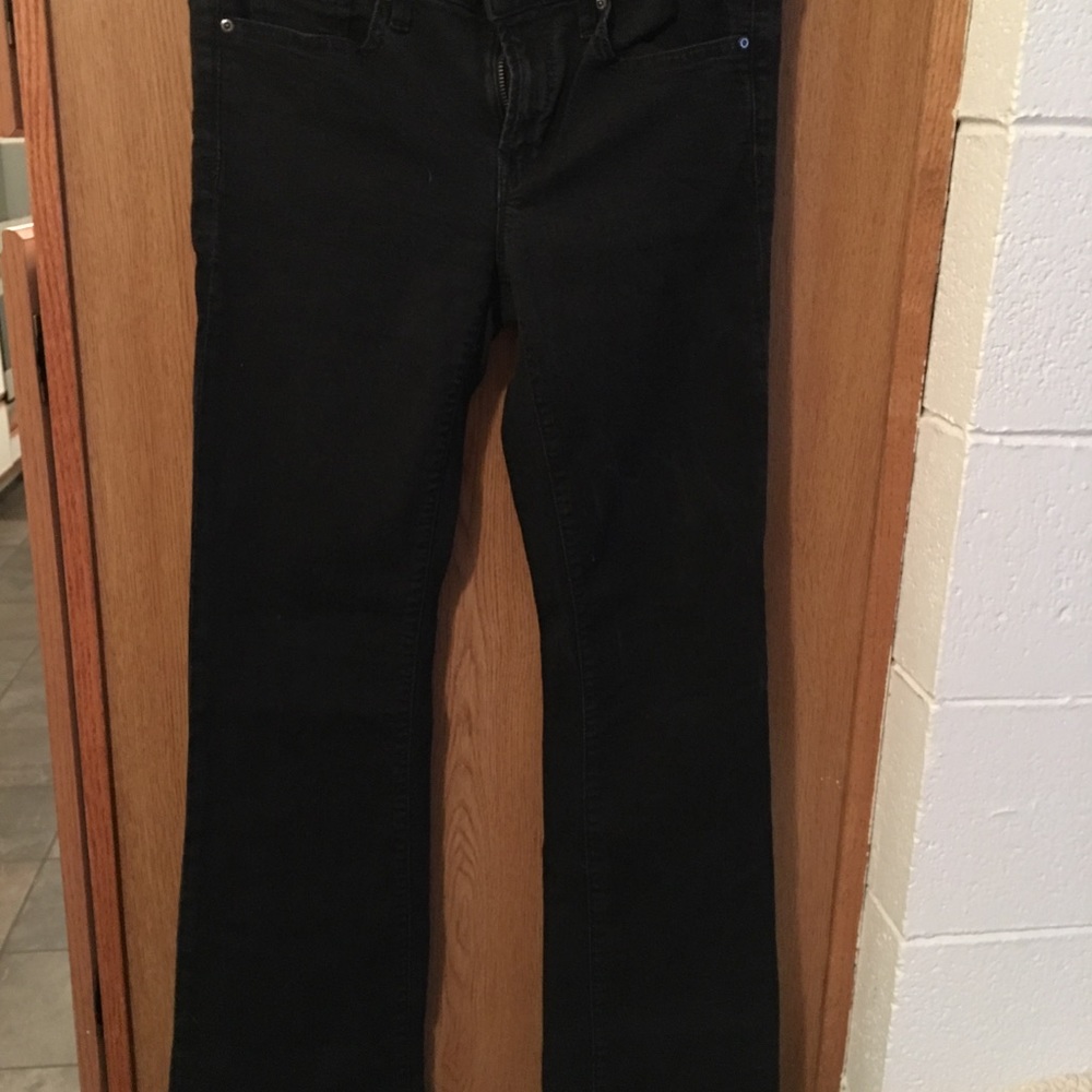 Short Jacket - Picture 3 of 8