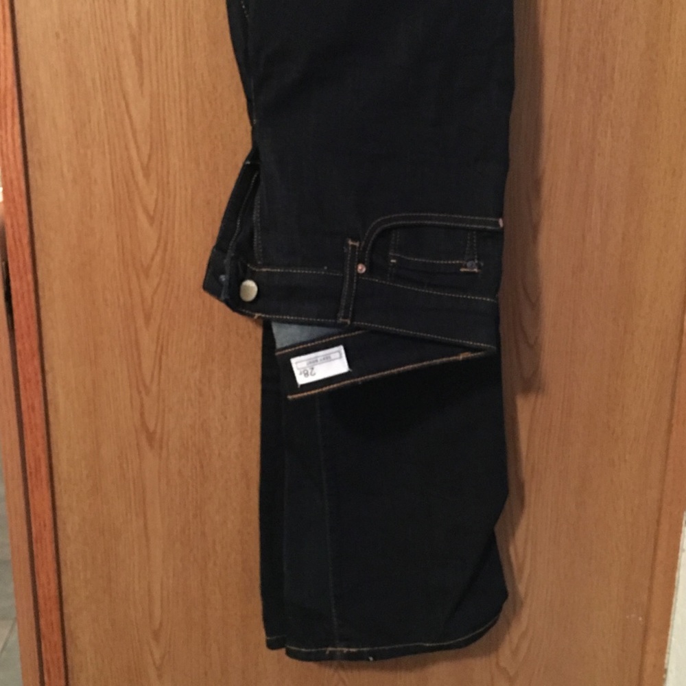 Short Jacket - Picture 7 of 8