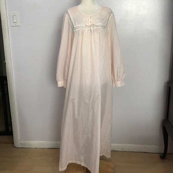 Barbizon Nightgowns Shop Top Sellers 