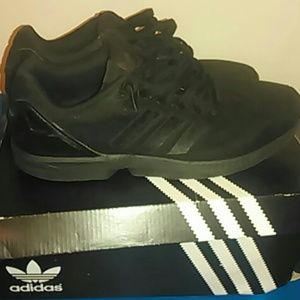 Brand new adidas