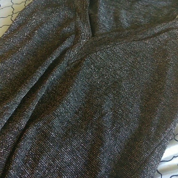 Tank - Picture 2 of 2