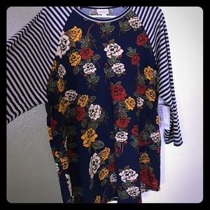 2xl gorgeous Randy
