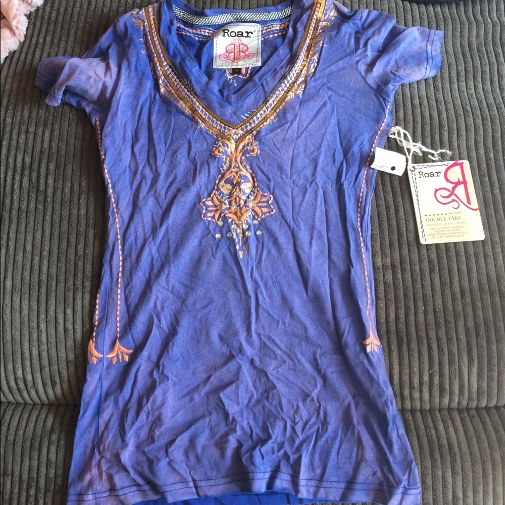 Shirt