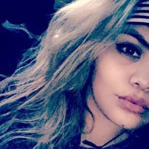 Meet your Posher, Madaleine